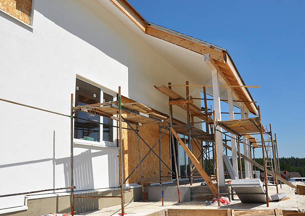 Best Post-Remediation Verification Testing  in Nixon, PA